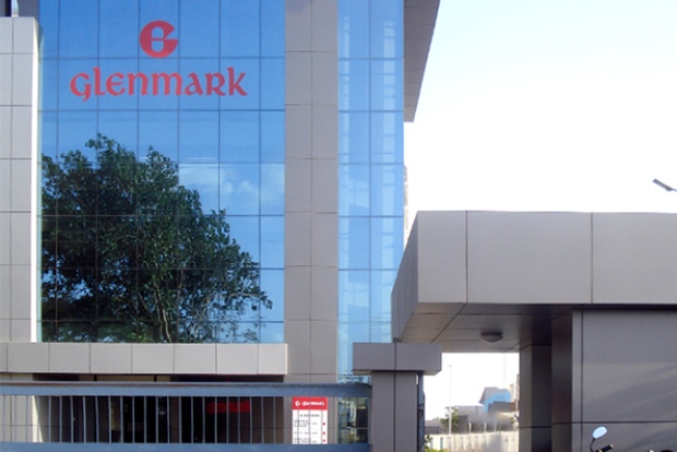 Glenmark Q4 net profit up 6 pc at Rs 233.87 cr