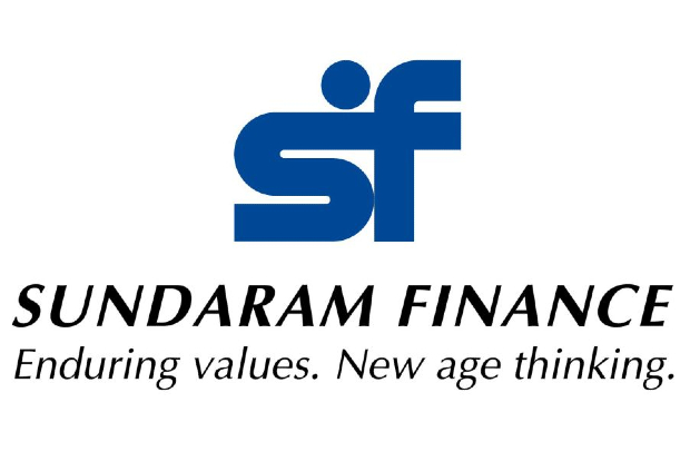 Sundaram Finance, TVS Group companies contribute Rs 8 cr to TNs COVID-19 relief
