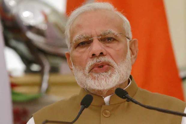 PM CARES scheme to support children orphaned due to COVID, to create Rs 10 lakh corpus for each child