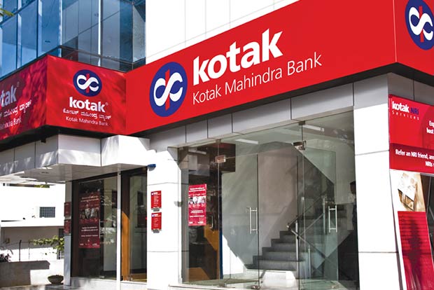 Kotak Mahindra Bank board approves proposal to raise Rs 5,000 cr via debt