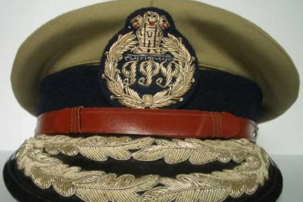 Fire Service gets head, new SP for Tiruvallur district Fire Service gets head, new SP for Tiruvallur district