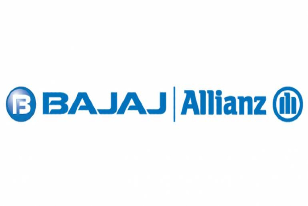 Bajaj Allianz Life settles claims worth Rs 700 cr in FY21, says CEO Chugh