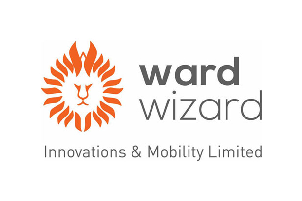 Wardwizard lines up new models for domestic mkt, sets eyes on overseas expansion
