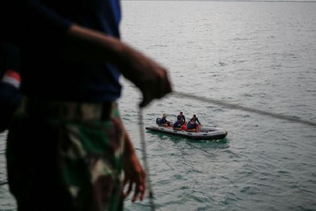 Ex-Tarzan actor among 7 plane crash victims in Tennessee