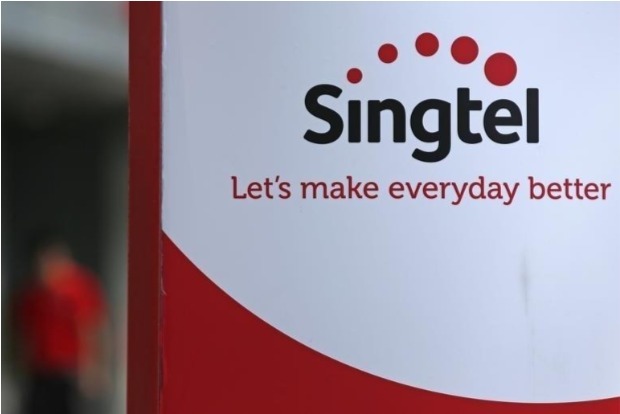 Singtel posts lowest profit in over 20 years but Airtel shines among associate companies