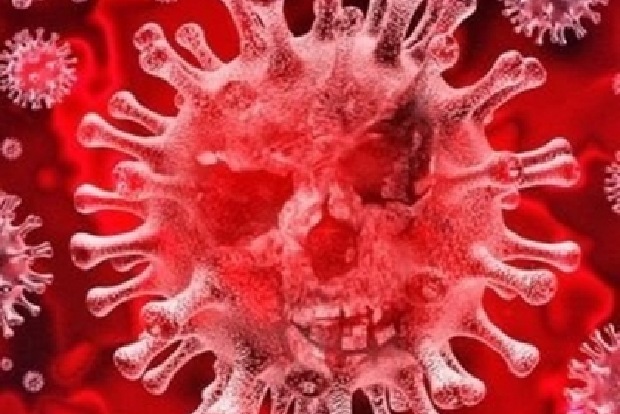 B1617 variant spreading worldwide at frightening speed: Experts B1617 variant spreading worldwide at frightening speed: Experts