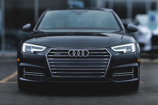 Audi India to hike prices for second time in six months by up to 2 per cent from May 15