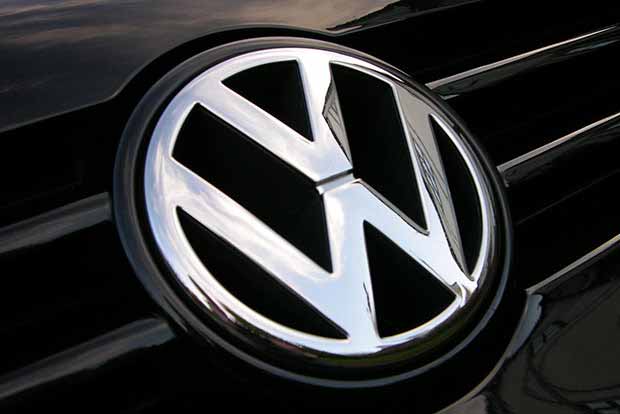 Volkswagen’s Skoda to resume production after two-week outage