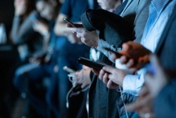 Australian cyberbullies facing bans under strict laws Australian cyberbullies facing bans under strict laws