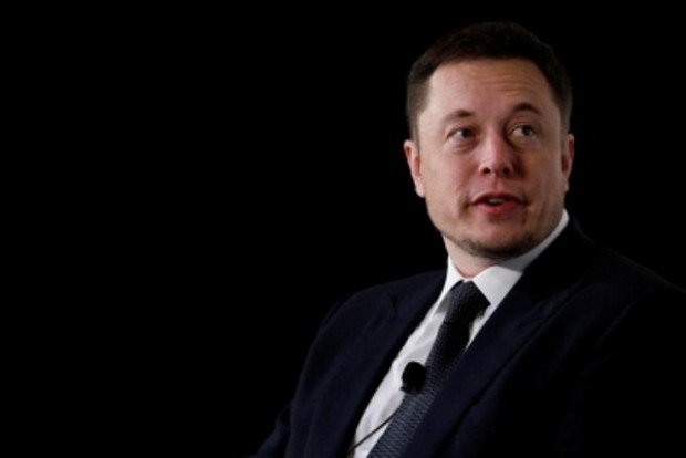 Musk will sell Tesla stock if UN can prove it will solve world hunger