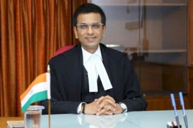 Dabur ad had to be withdrawn due to public intolerance: Justice Chadrachud