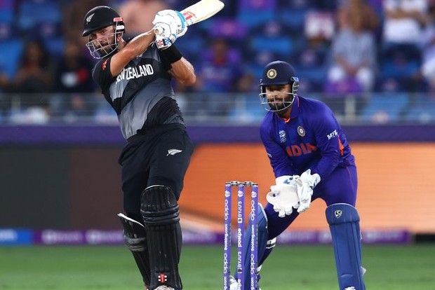 T20 World Cup: India just havent got things quite right, says ex-cricketer McMillan