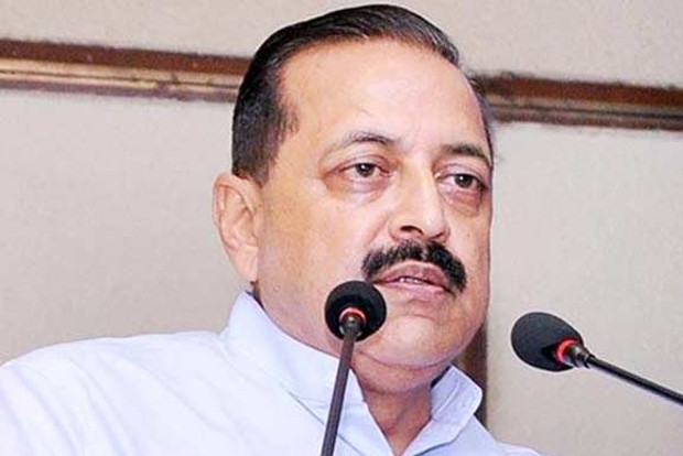 Cleanliness campaign: Center earns Rs 40 cr through scrap disposal, clears 8 lakh sq ft space