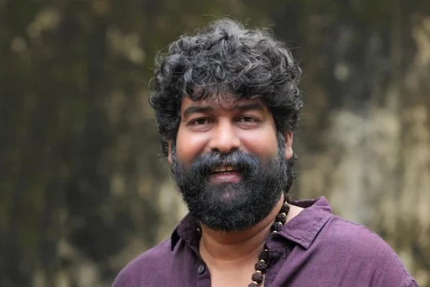 Malayalam film star Joju George, Congress workers clash