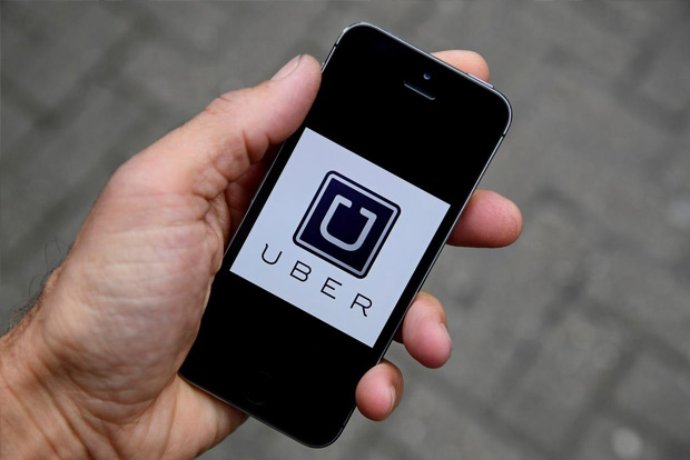 Uber commits Rs 100 cr towards driver welfare initiatives amid pandemic