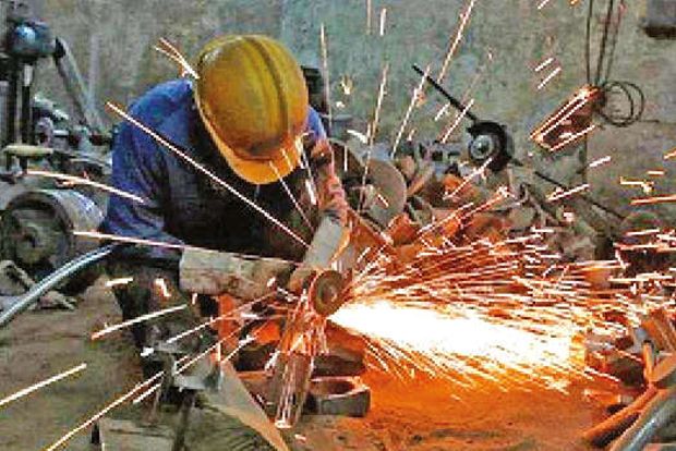 Need for structural changes in economy: Rosneft CEO