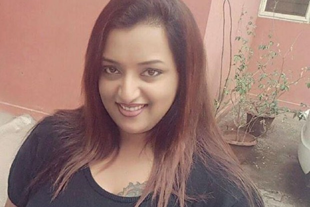 Kerala gold smuggling: Swapna Suresh granted bail in UAPA case