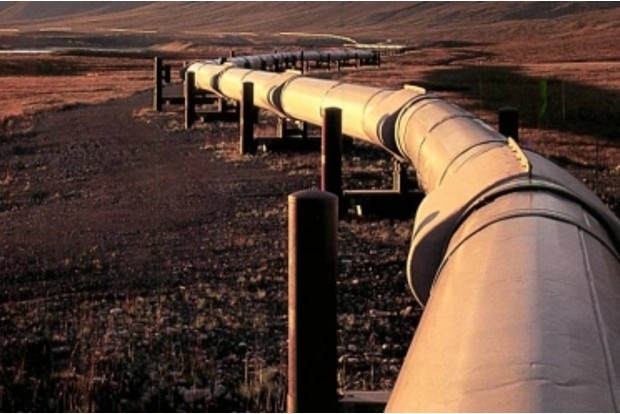 India reviewing Talibans offer to resume work on TAPI gas supply pipeline