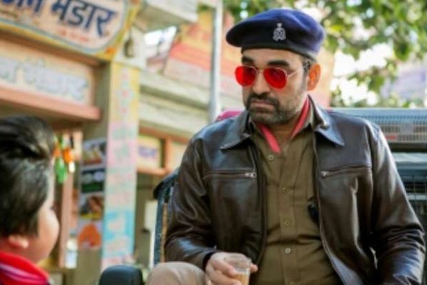 Doing Bunty Aur Babli 2 wasnt a tough decision for Pankaj Tripathi Doing Bunty Aur Babli 2 wasnt a tough decision for Pankaj Tripathi