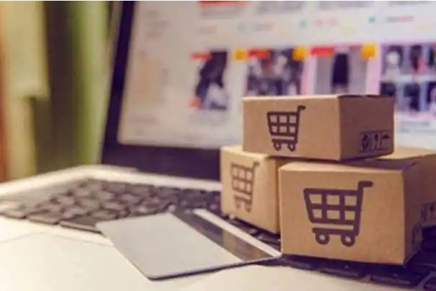 Amazon to launch its first internet satellites in late 2022