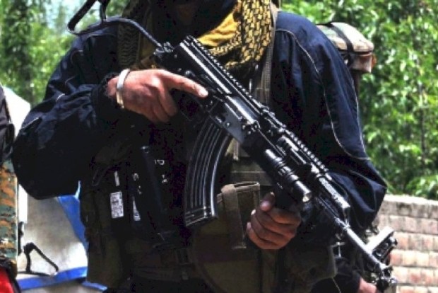 Ethiopian capital starts 2-day weapons registration drive