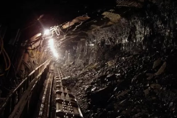 20 thieves who stormed into Jharkhand mine elude police to escape