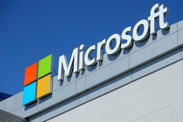 Microsoft launches its own version of Google Wave