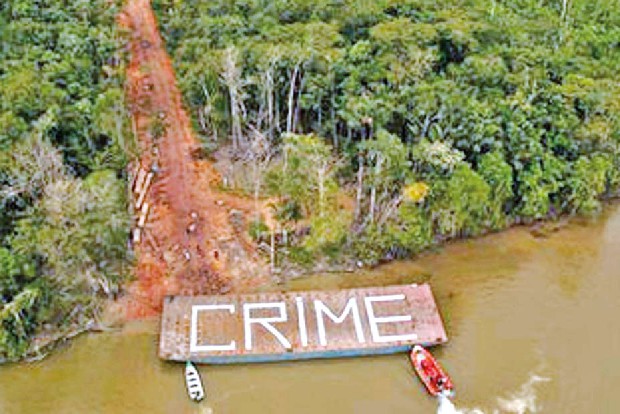 Empty promises or a workable plan?