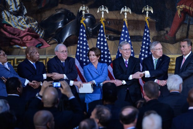 After stamp, US lawmaker pilots bill for Diwali holiday, rocks Twitter