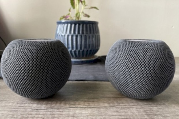 Apple HomePod Software 15.1.1 released with podcasts bug fix