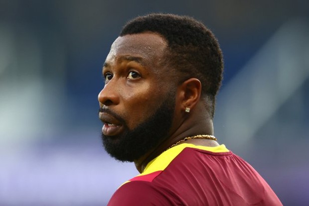 T2O WC: West Indies opt to field against Sri Lanka