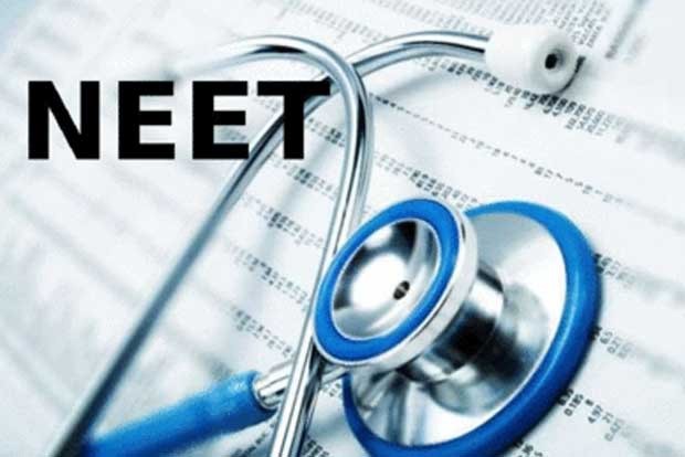 Tamil Nadu government school students improve performance in NEET