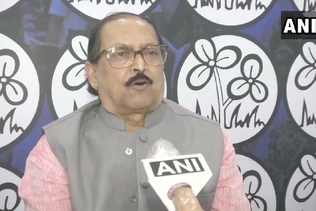 Subrata Mukherjee: A man for all seasons