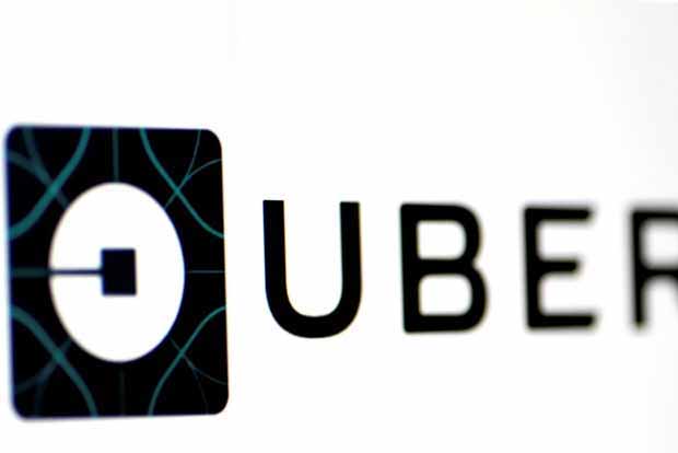 Uber hit with USD 2.4 billion net loss in Q3 as rides return to normal