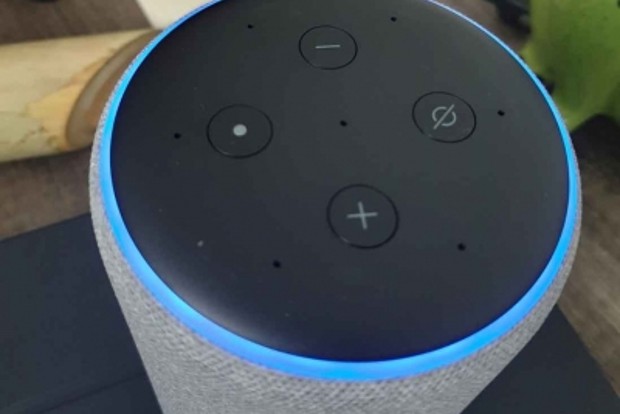 Alexa allows to move music among Echo devices with your voice