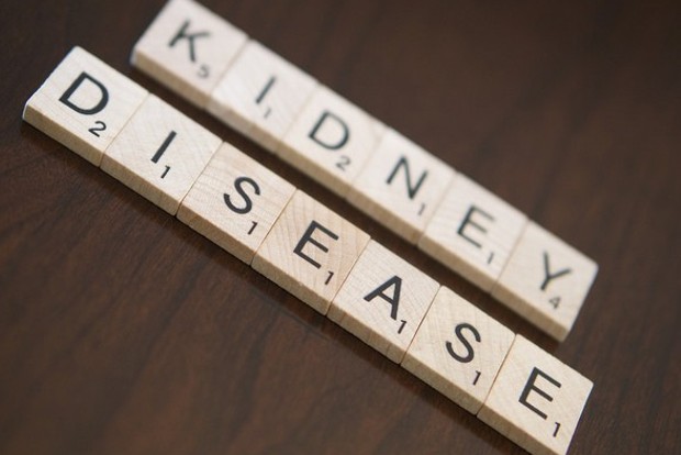 Air pollution linked to heart scarring in adults with kidney disease: Study