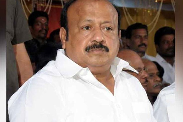 Tirupattur sugar mills officials to meet Agri Minister to run facility