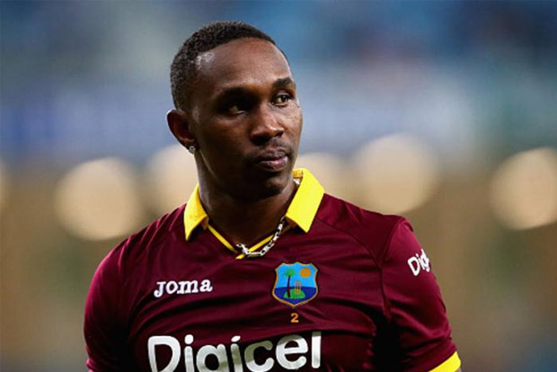 Will continue to play franchise cricket for some years, if my body holds: Bravo