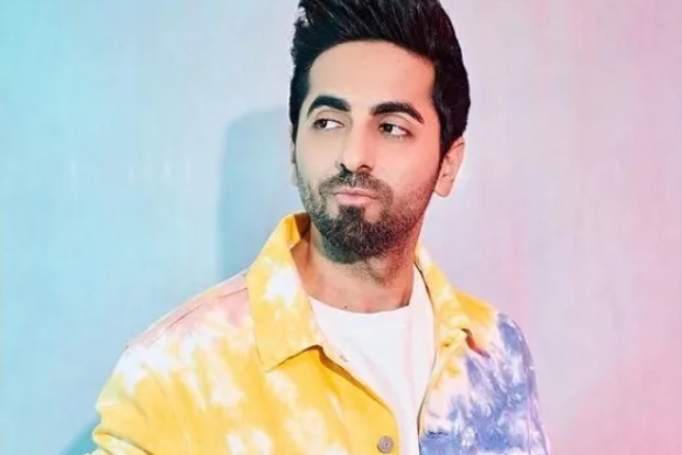 Bullying is traumatic for every person: Ayushmann Khurrana Bullying is traumatic for every person: Ayushmann Khurrana