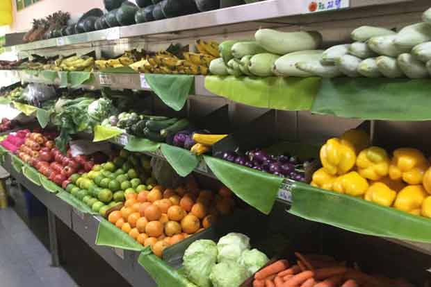 On track to report Rs 1,000 cr revenue, says WayCool Foods CEO