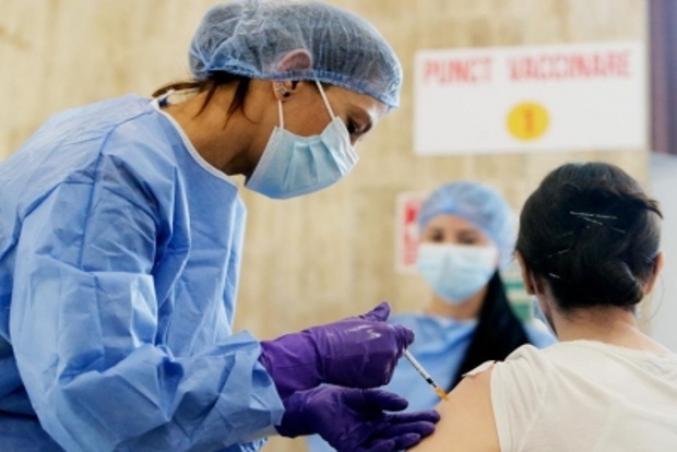 Half of US Covid vax hesitant unlikely to change their mind: Survey