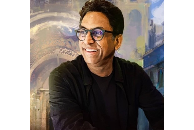 Ram Madhvani prepping to make series on Jallianwala Bagh massacre