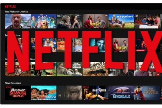 Netflixs games will be available on App Store individually: Report