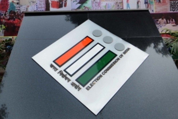 MDMK demands direct elections for local, urban body heads MDMK demands direct elections for local, urban body heads