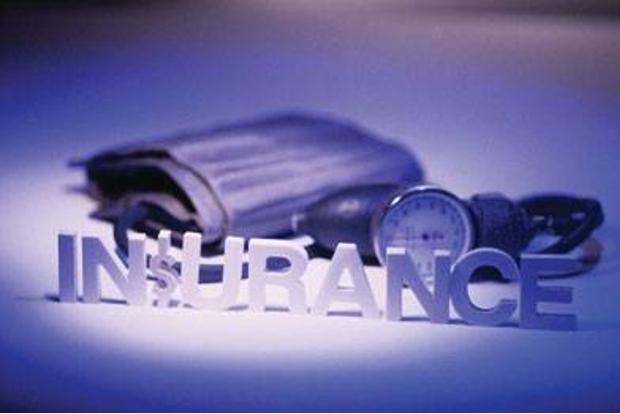 Shriram General Insurance expects Rs 750 cr underwriting profit this year