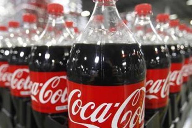 Coca-Cola India net profit declines 28.4 pc to Rs 443.4 cr in FY21
