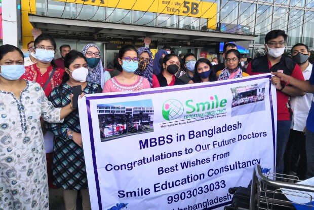 Low NEET-UG Score? Here is Plan-B to pursue a dream MBBS Career Low NEET-UG Score? Here is Plan-B to pursue a dream MBBS Career