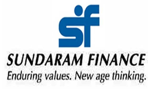 Sundaram Finance profit up 12 per cent in first half of FY22