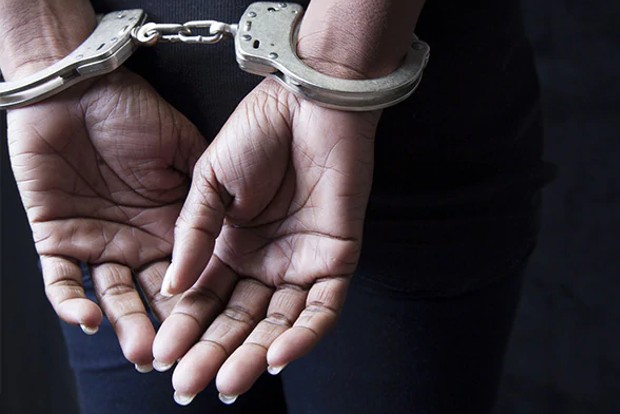 12 held for petrol bomb attack on history-sheeter’s house in Vellore