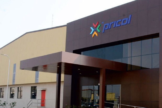 Pricol nets Rs 13.13 cr profit in Q2 FY22